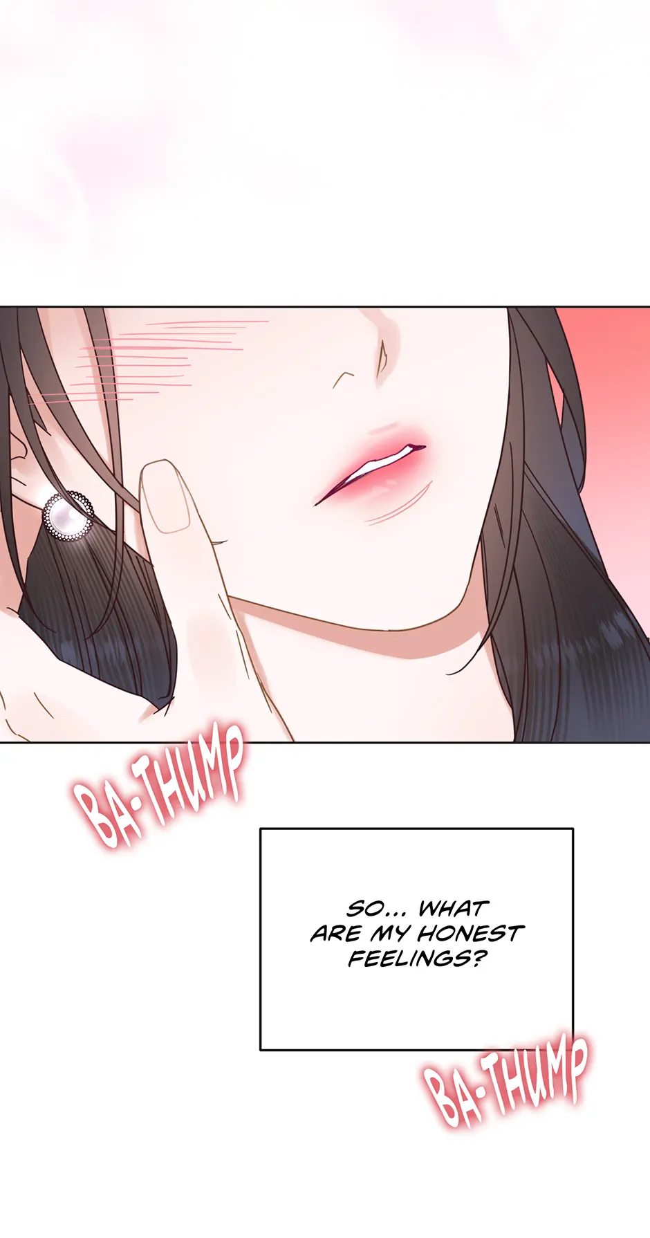 Office Romance Frontline Chapter 17 64