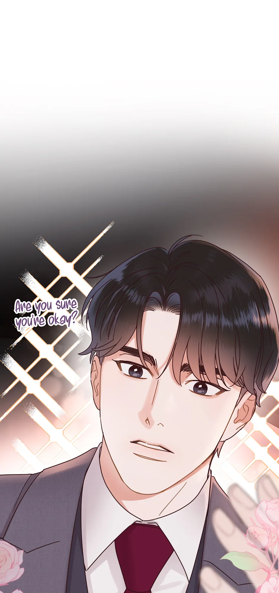 Office Romance Frontline Chapter 17 65