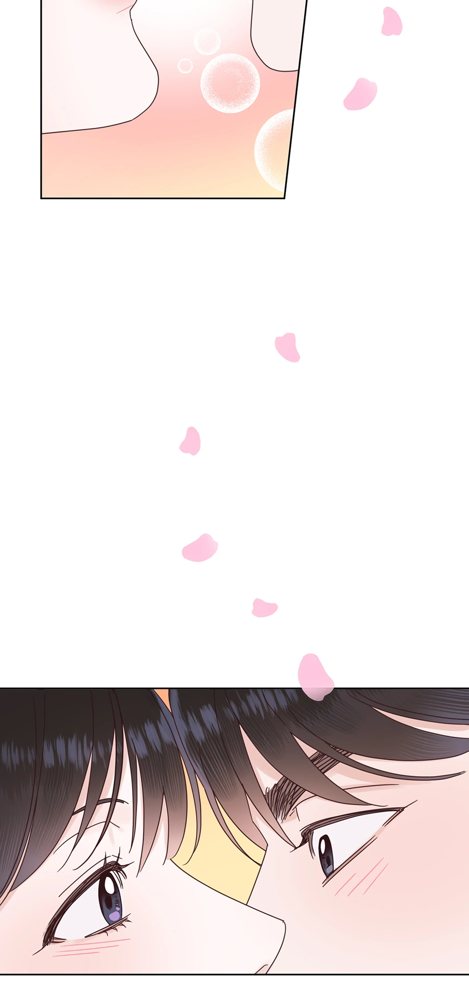 Office Romance Frontline Chapter 18 22