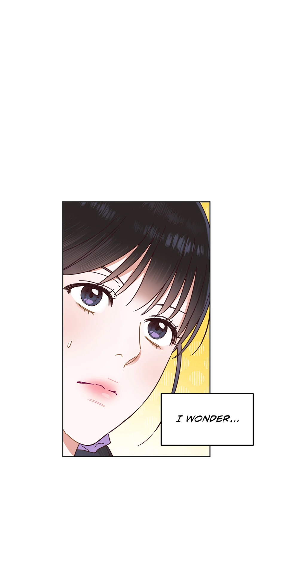 Office Romance Frontline Chapter 18 35