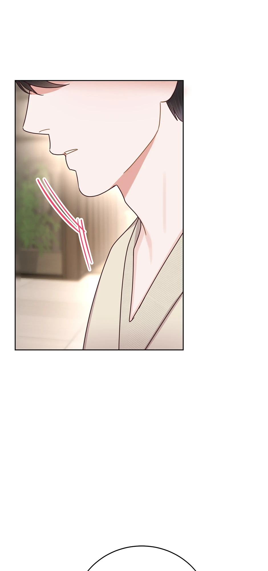 Office Romance Frontline Chapter 18 48