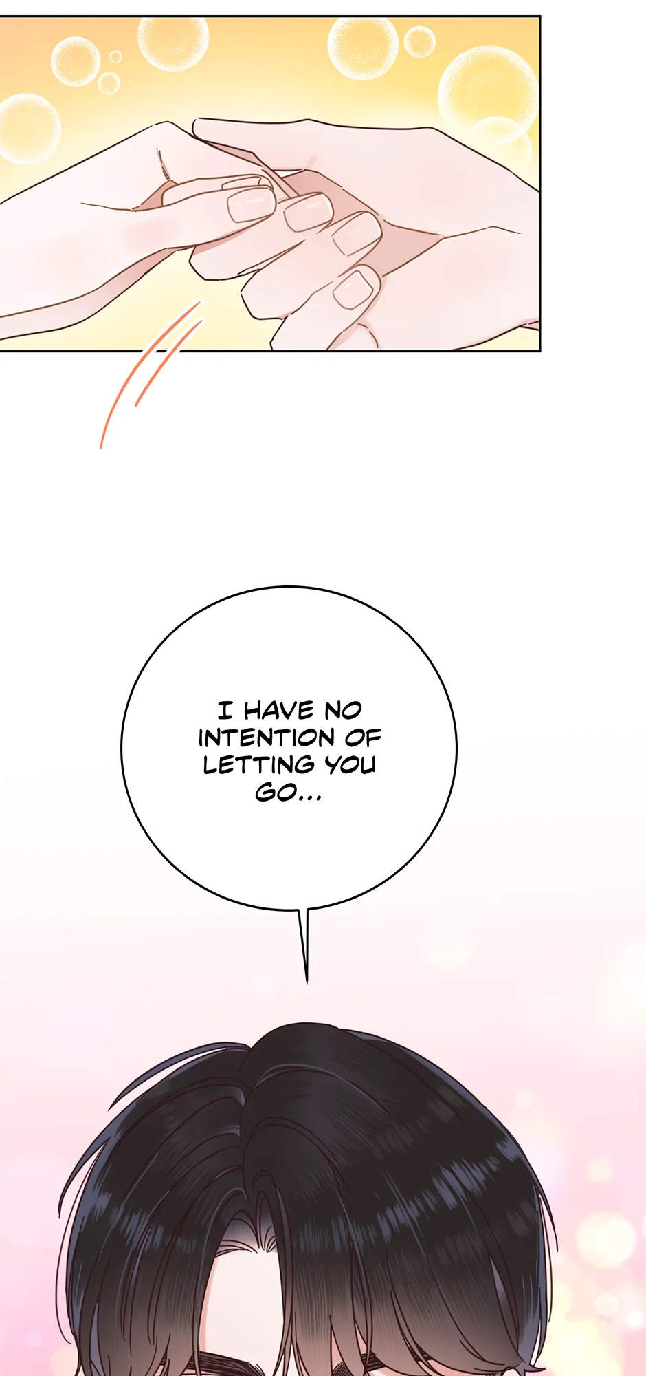 Office Romance Frontline Chapter 18 50