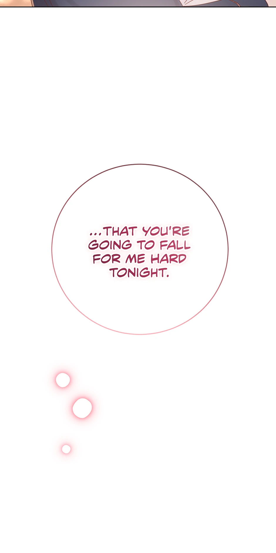 Office Romance Frontline Chapter 19 25