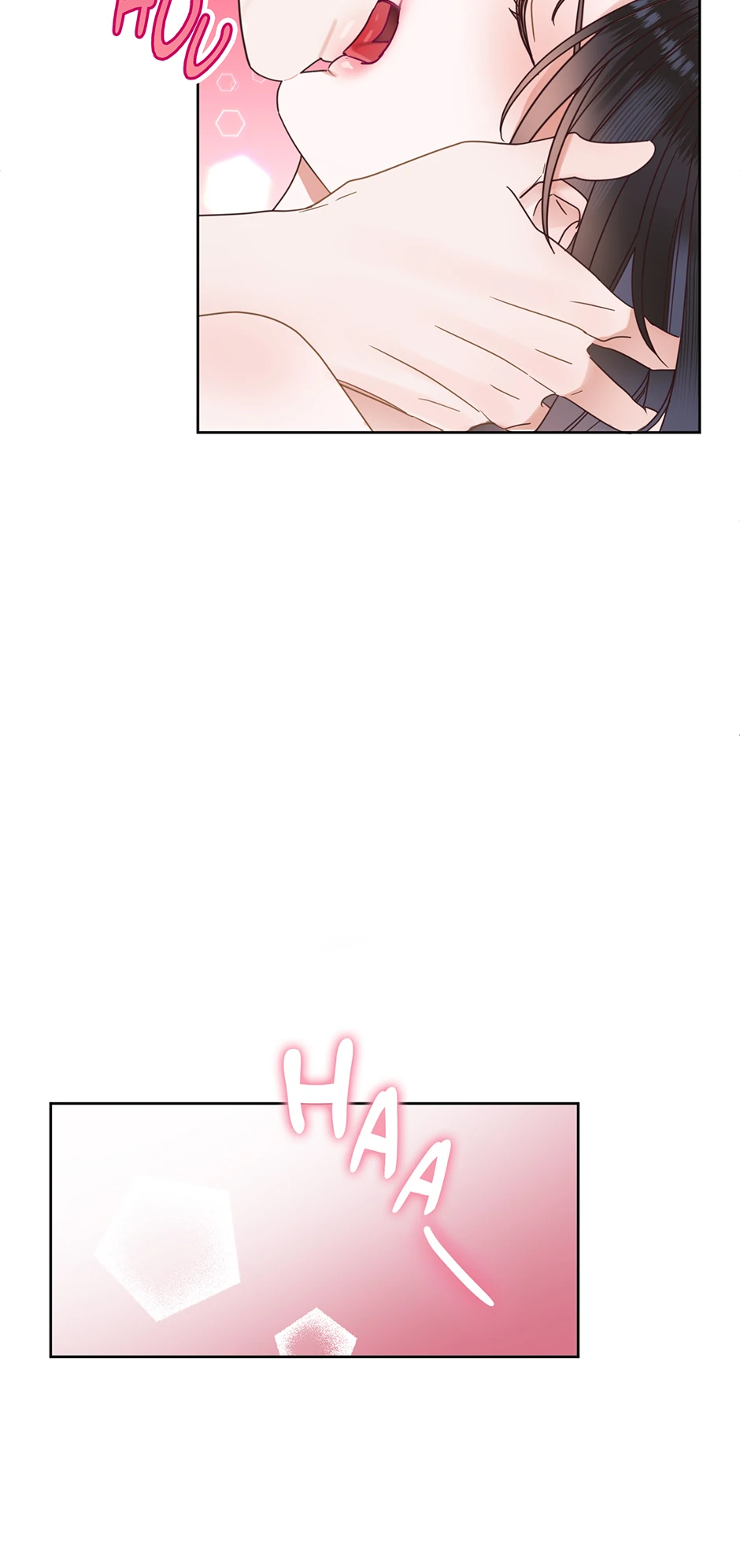 Office Romance Frontline Chapter 19 41