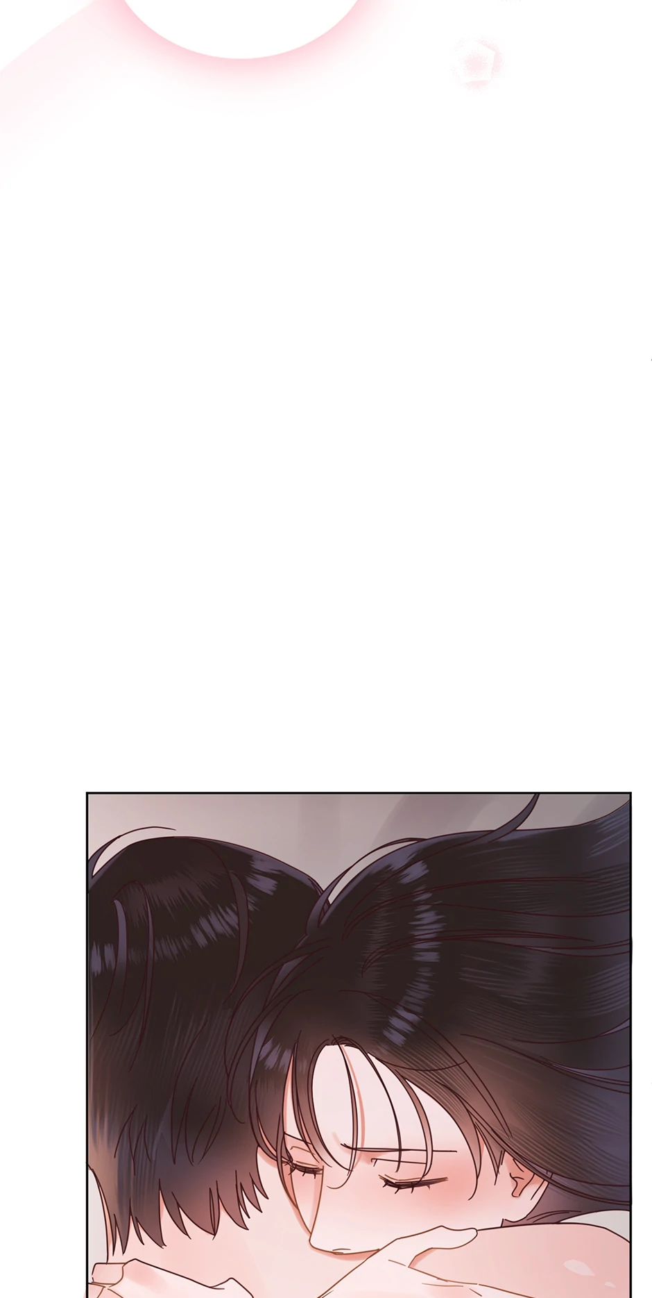 Office Romance Frontline Chapter 19 43