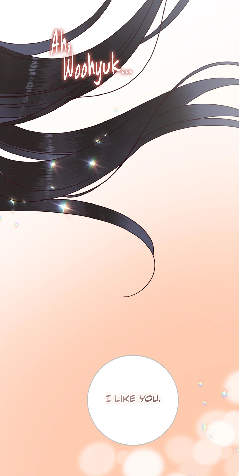 Office Romance Frontline Chapter 19 45