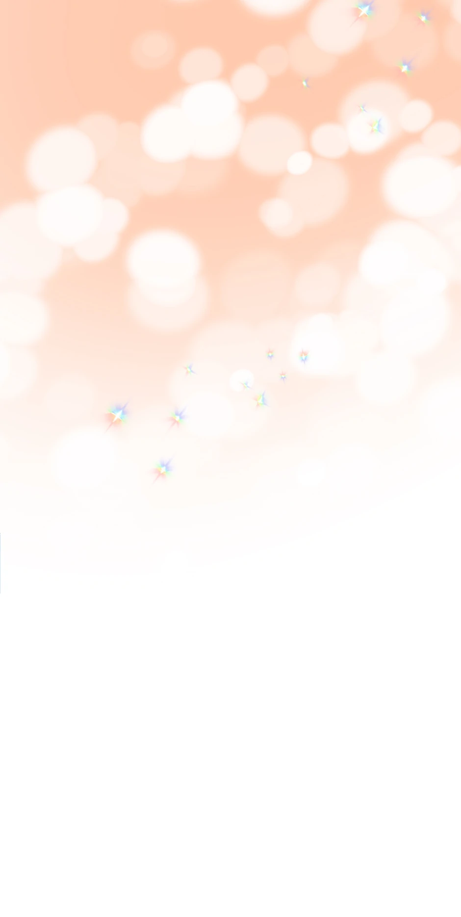 Office Romance Frontline Chapter 19 46