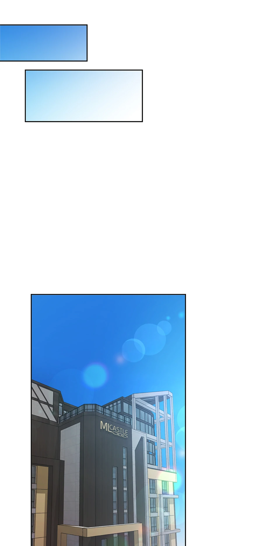 Office Romance Frontline Chapter 19 47