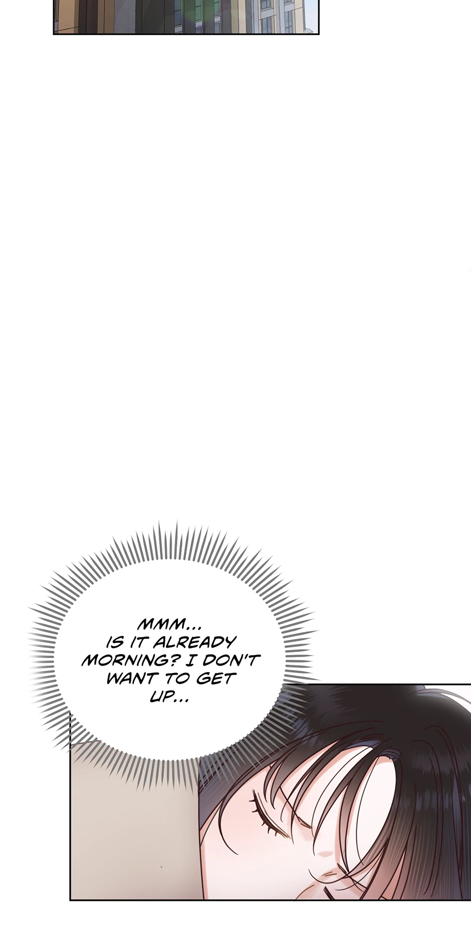 Office Romance Frontline Chapter 19 48