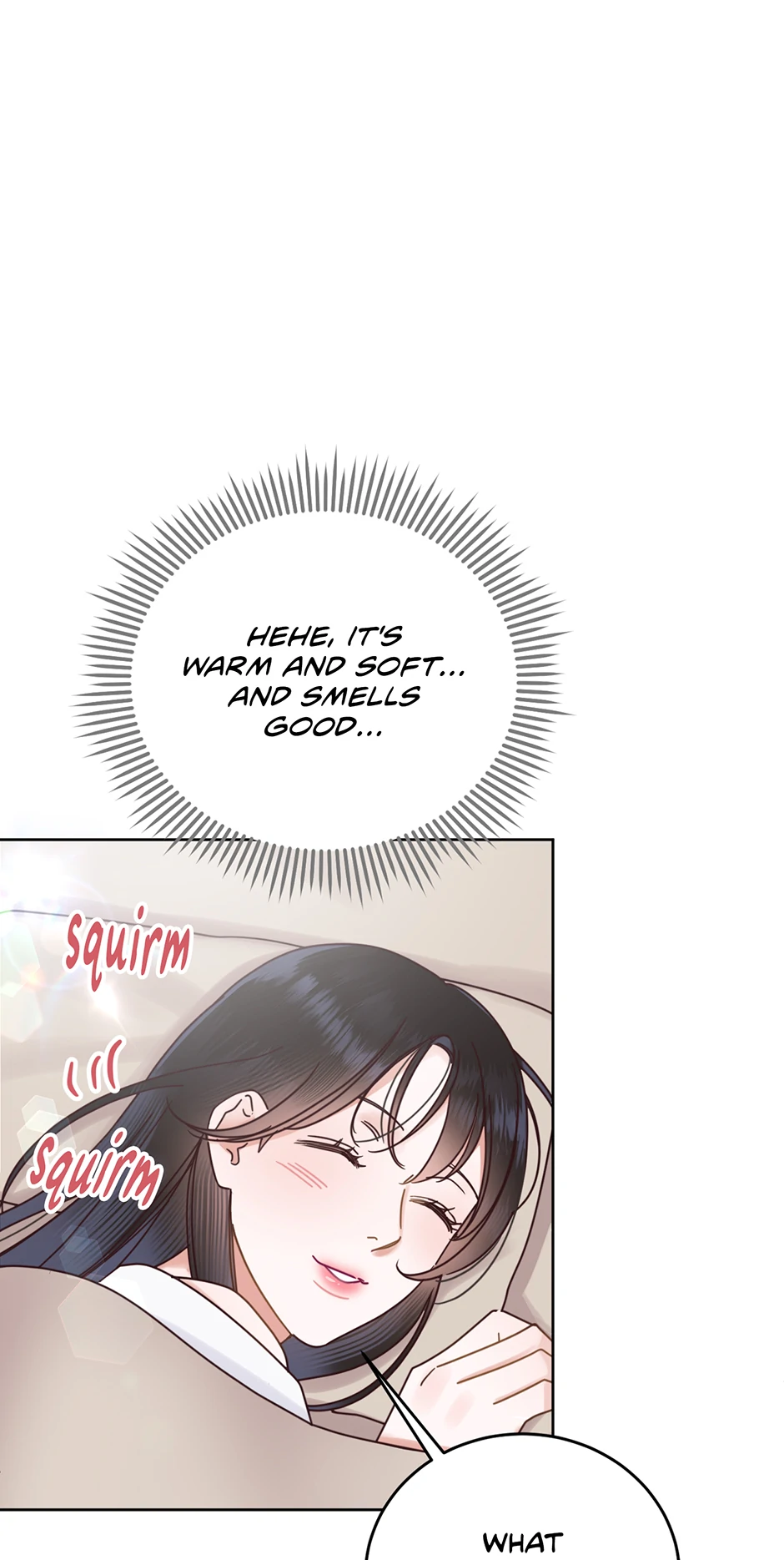 Office Romance Frontline Chapter 19 49