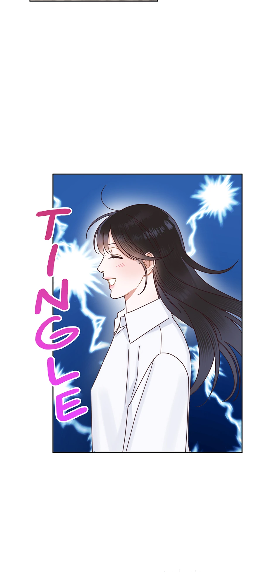 Office Romance Frontline Chapter 19 58