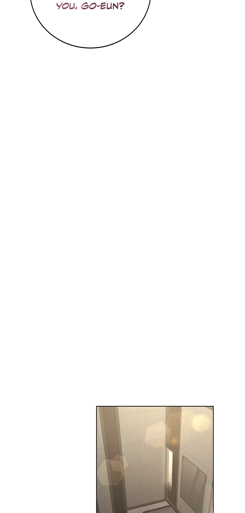 Office Romance Frontline Chapter 19 6