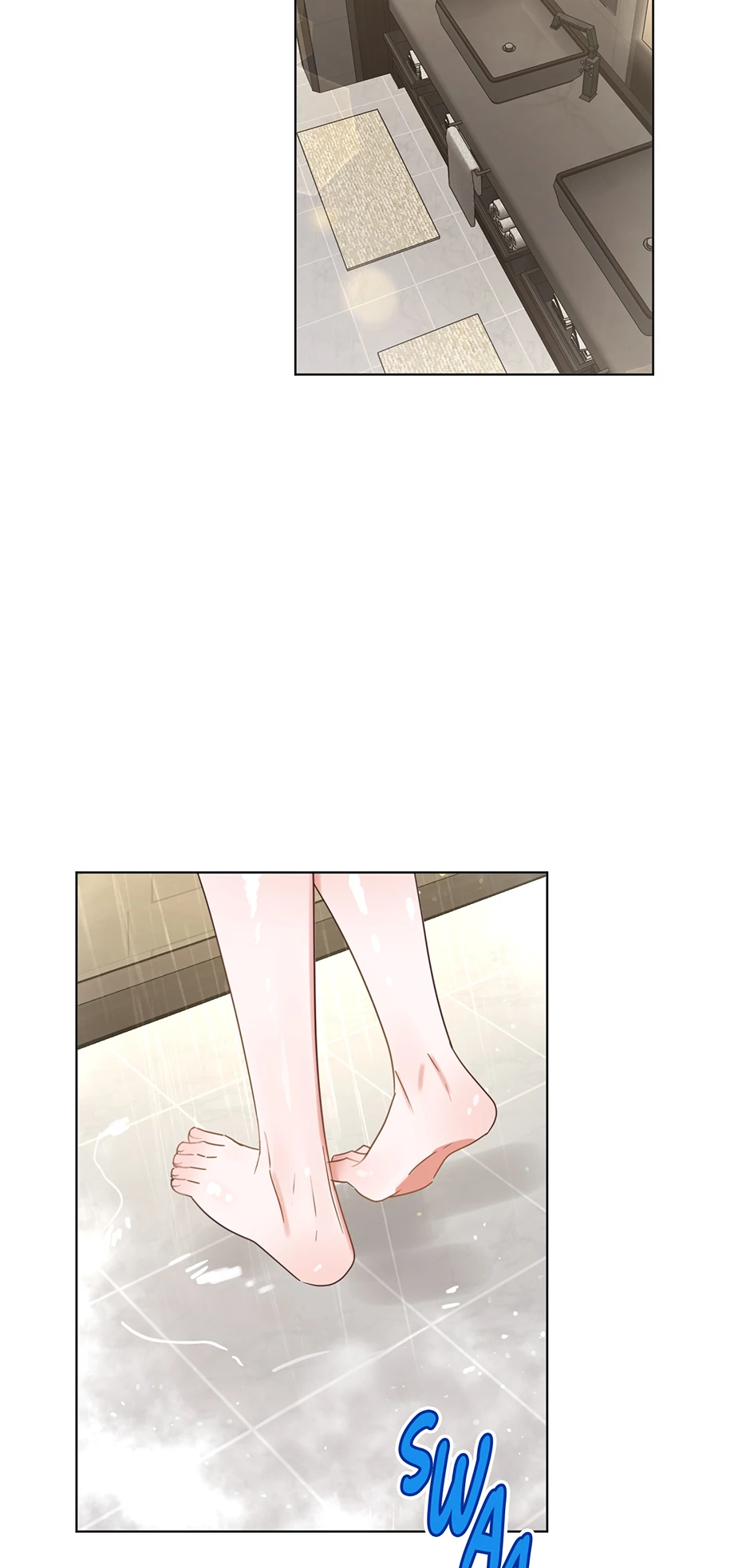 Office Romance Frontline Chapter 19 7