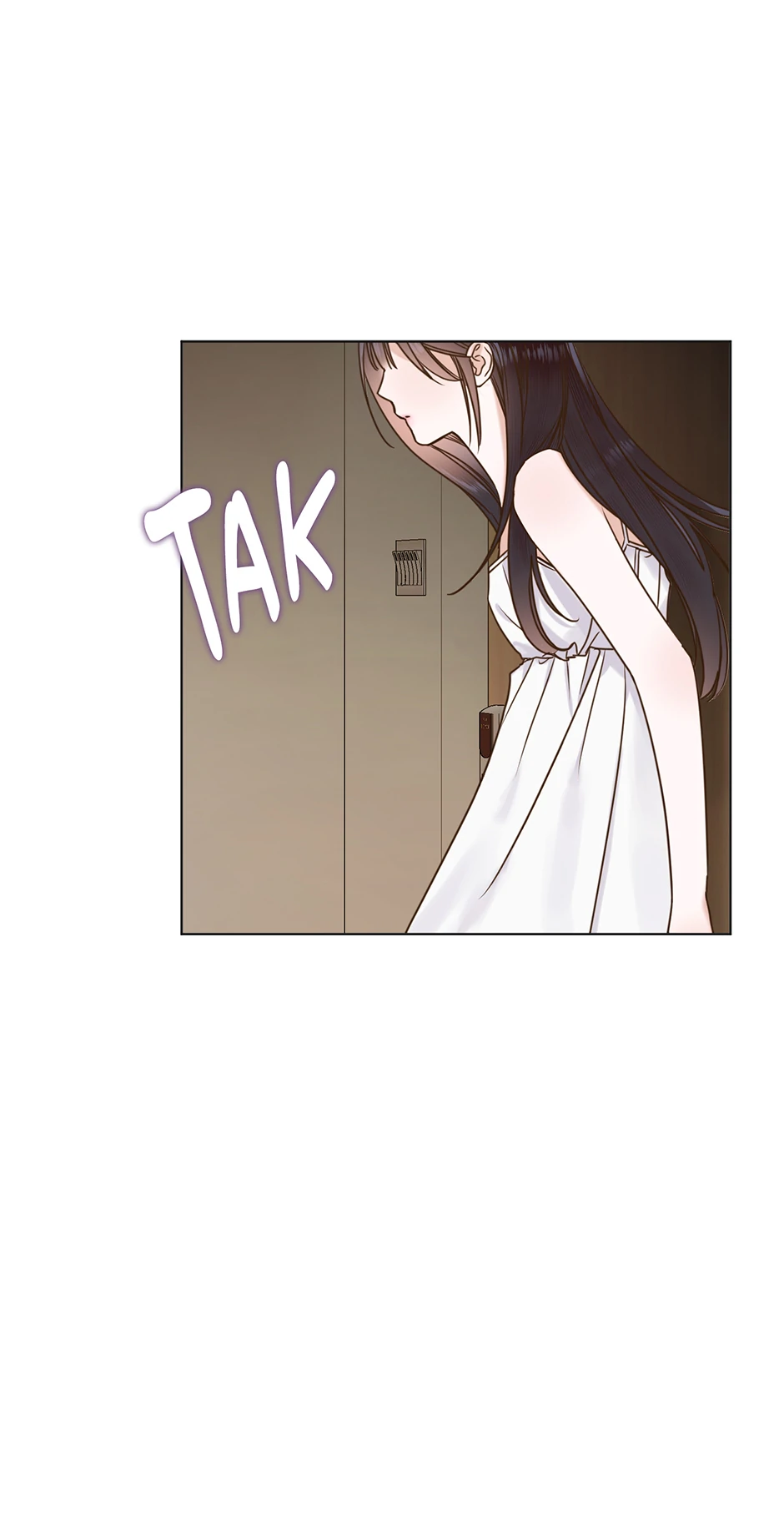 Office Romance Frontline Chapter 2 18