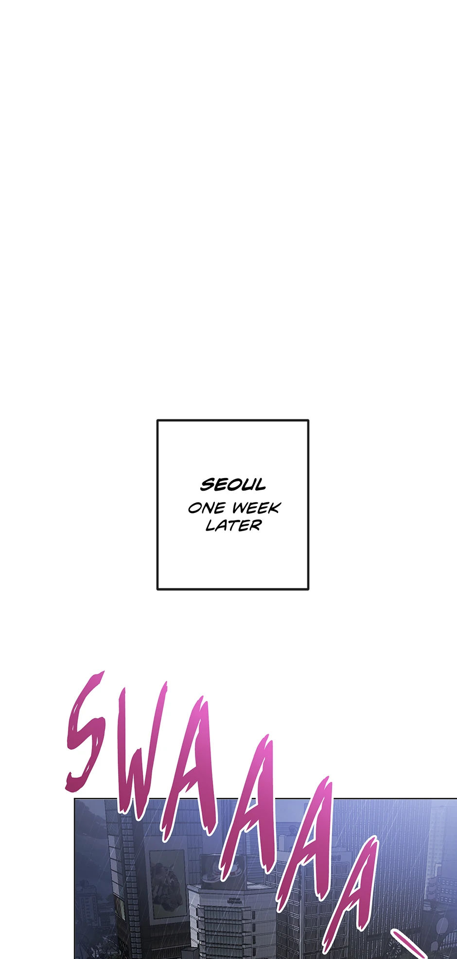 Office Romance Frontline Chapter 2 28
