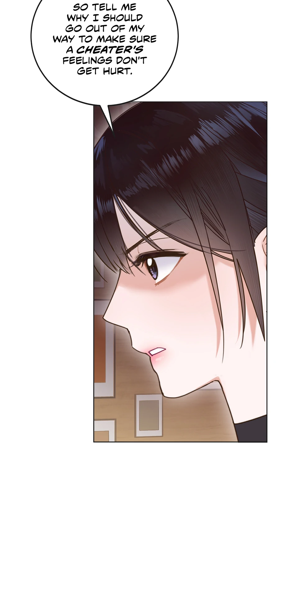 Office Romance Frontline Chapter 2 38