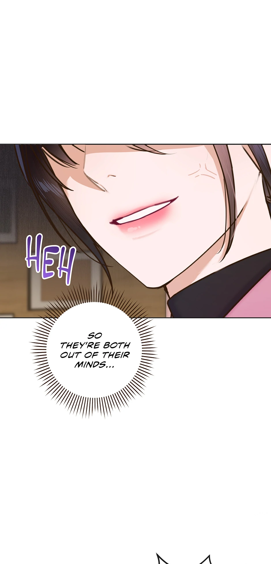 Office Romance Frontline Chapter 2 41