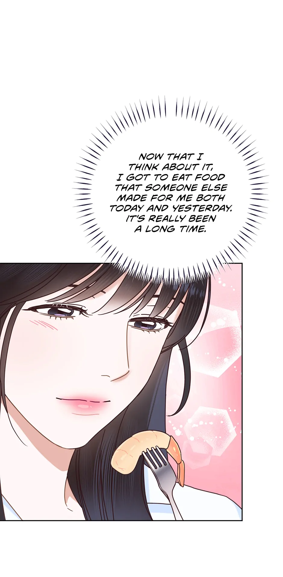 Office Romance Frontline Chapter 20 10