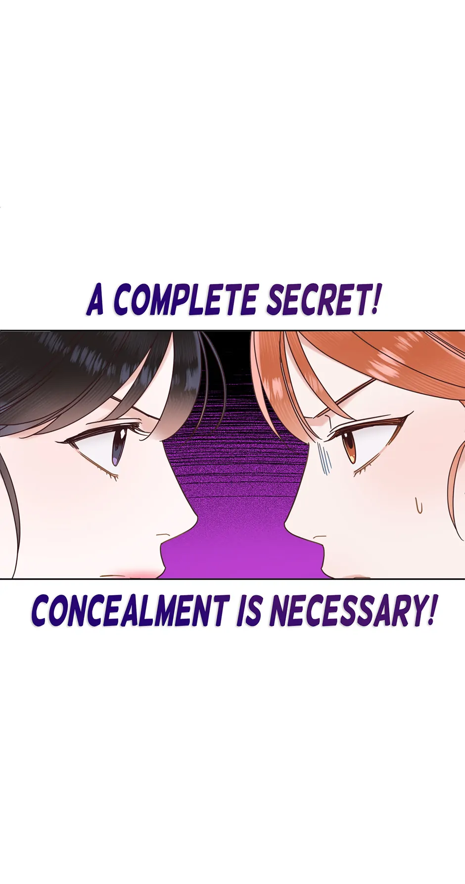Office Romance Frontline Chapter 20 50