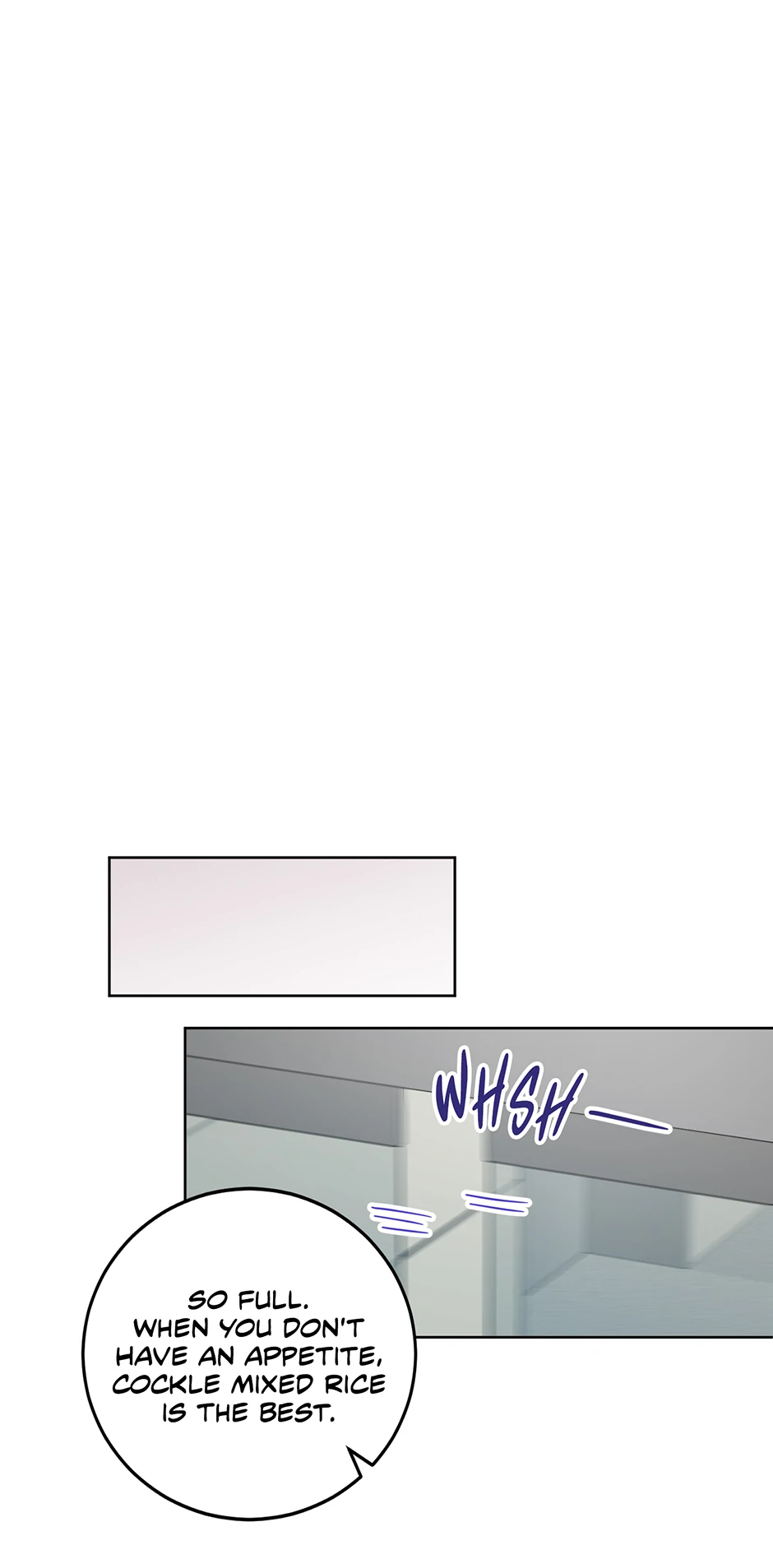Office Romance Frontline Chapter 21 38