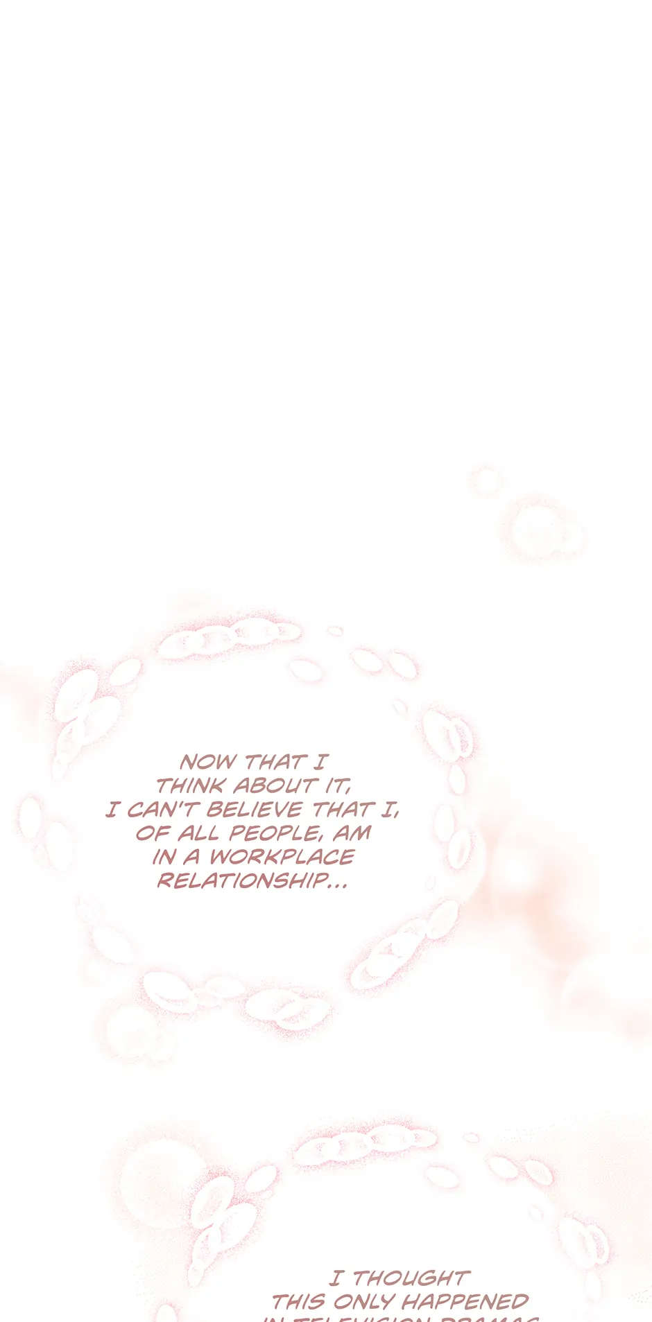 Office Romance Frontline Chapter 21 44