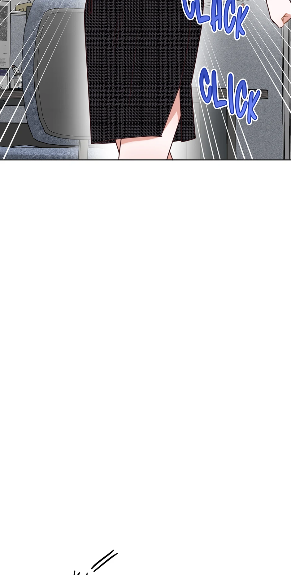 Office Romance Frontline Chapter 21 49