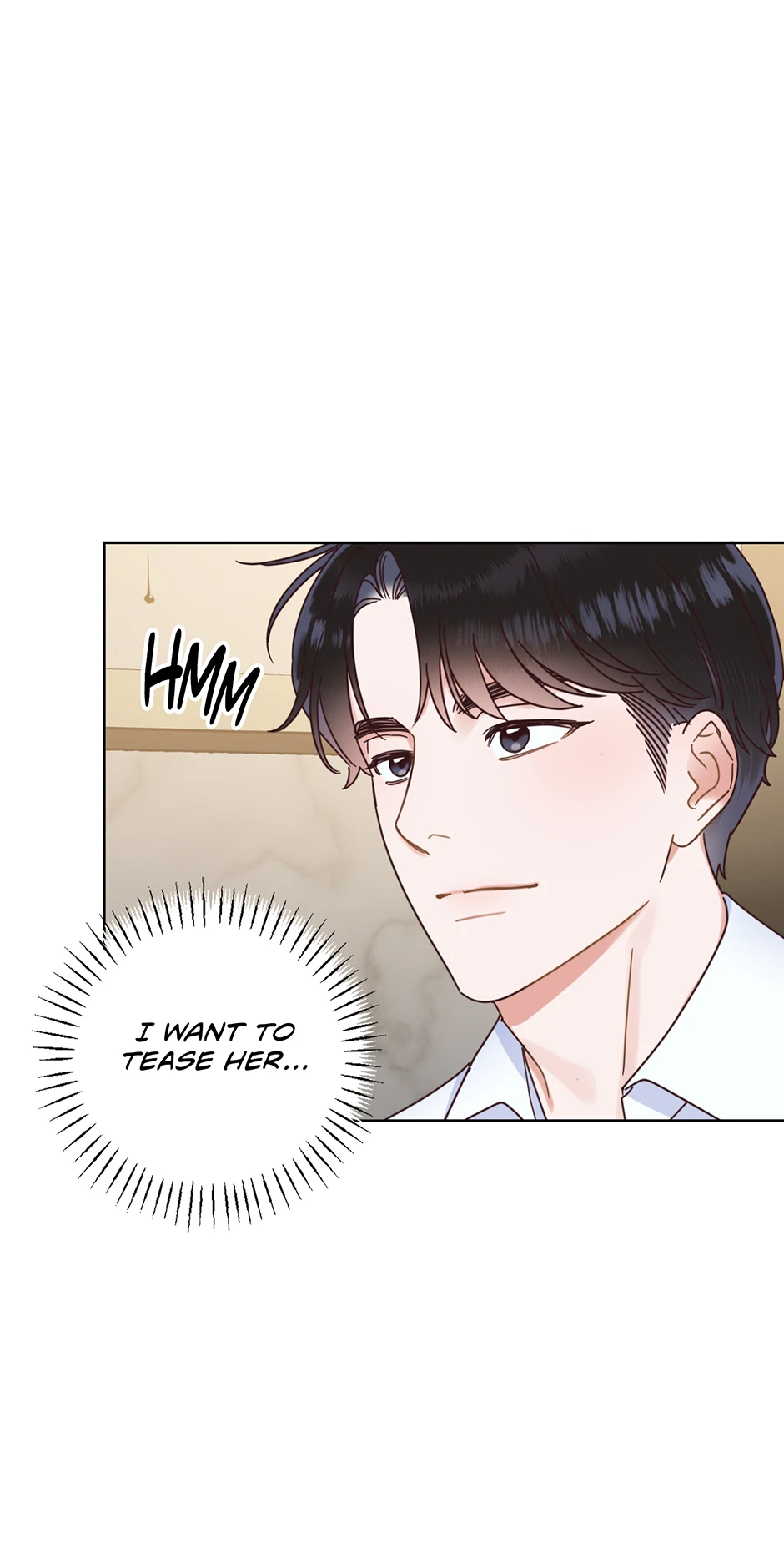 Office Romance Frontline Chapter 21 57