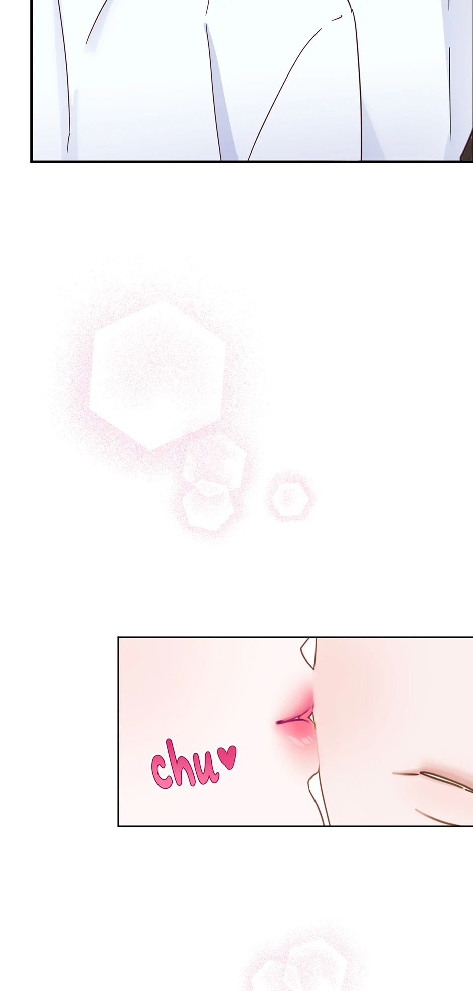 Office Romance Frontline Chapter 21 65
