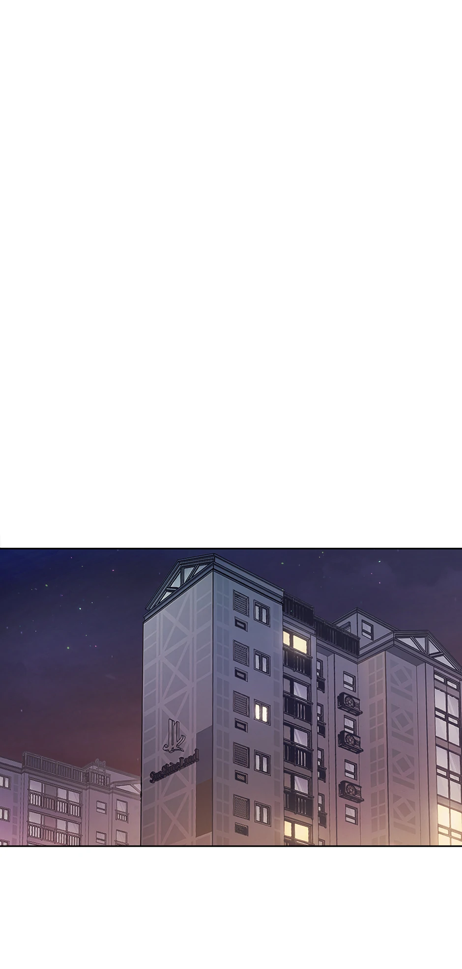 Office Romance Frontline Chapter 22 50