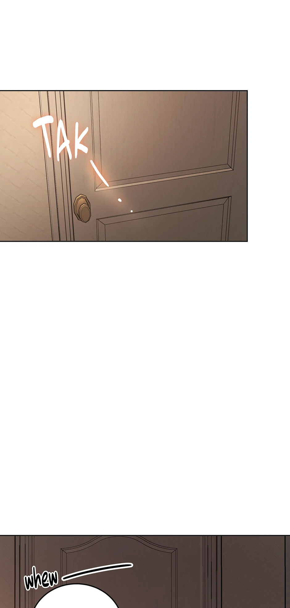 Office Romance Frontline Chapter 22 52