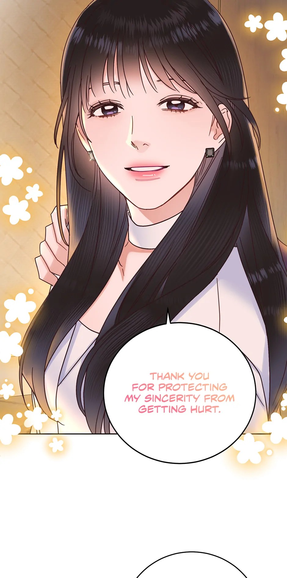 Office Romance Frontline Chapter 22 67