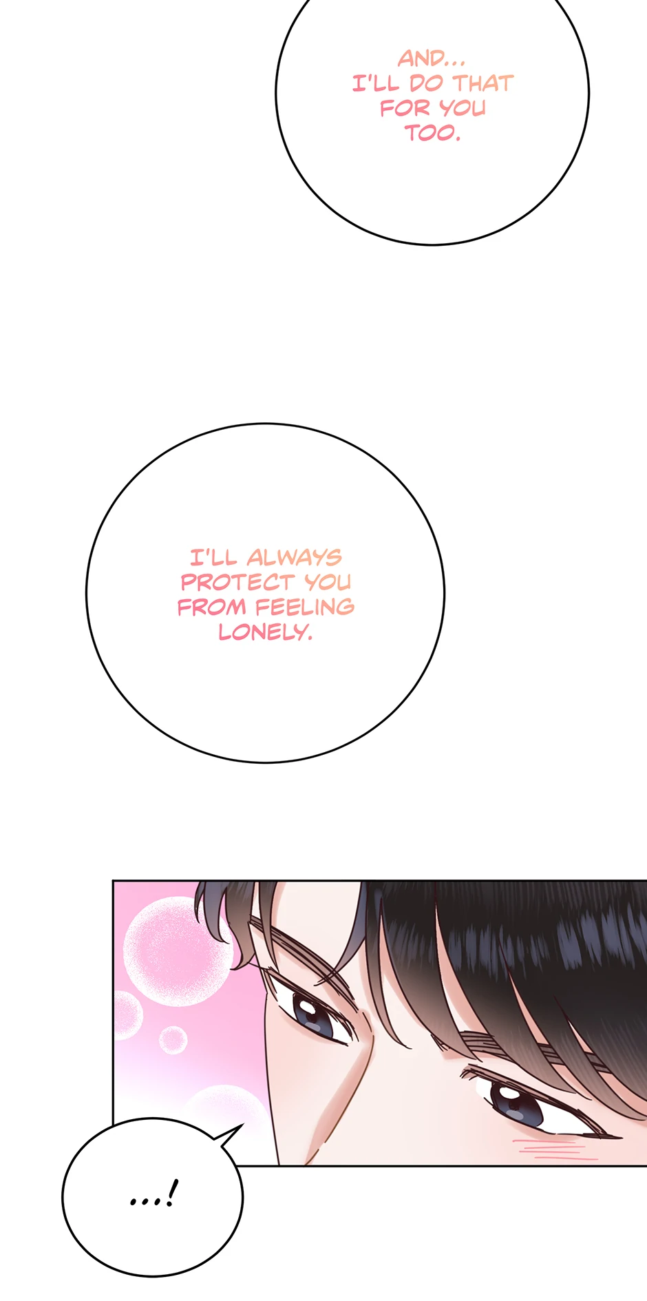 Office Romance Frontline Chapter 22 68