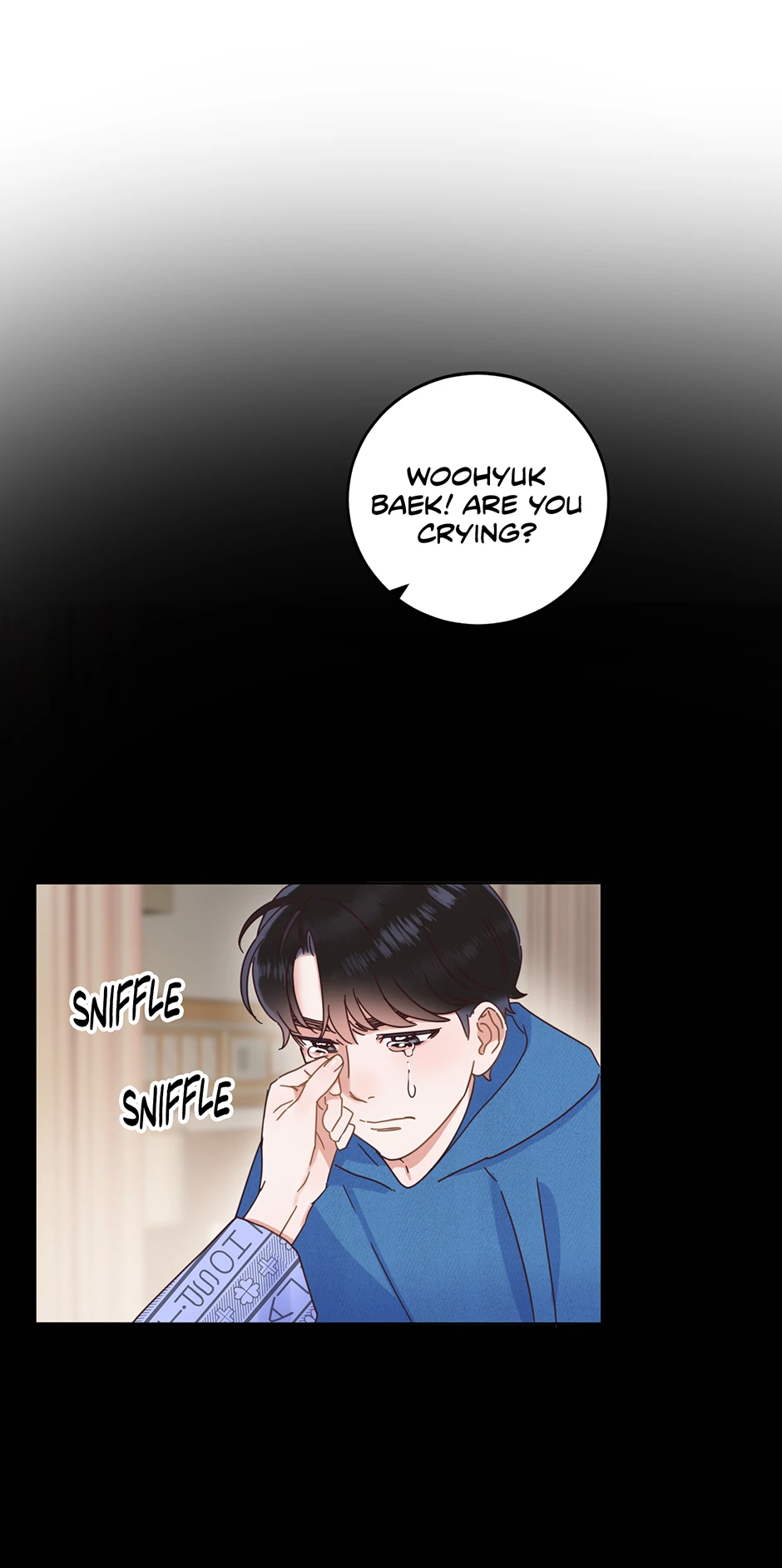 Office Romance Frontline Chapter 22 69