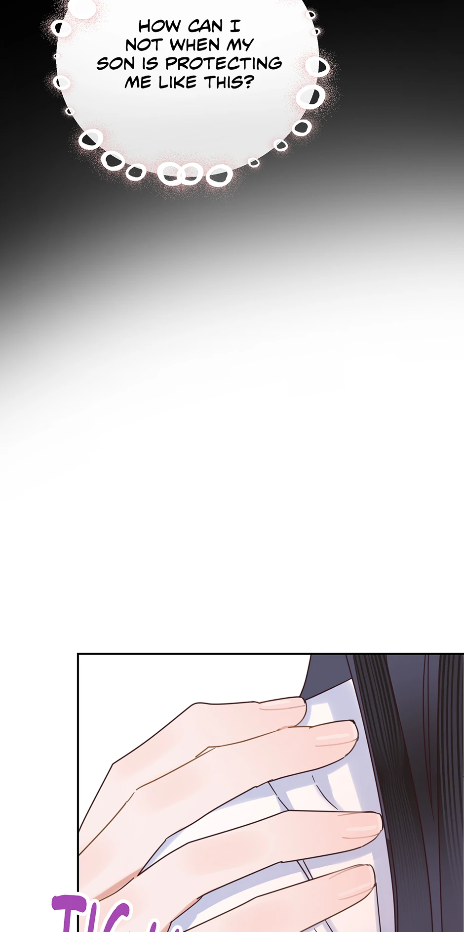 Office Romance Frontline Chapter 22 71