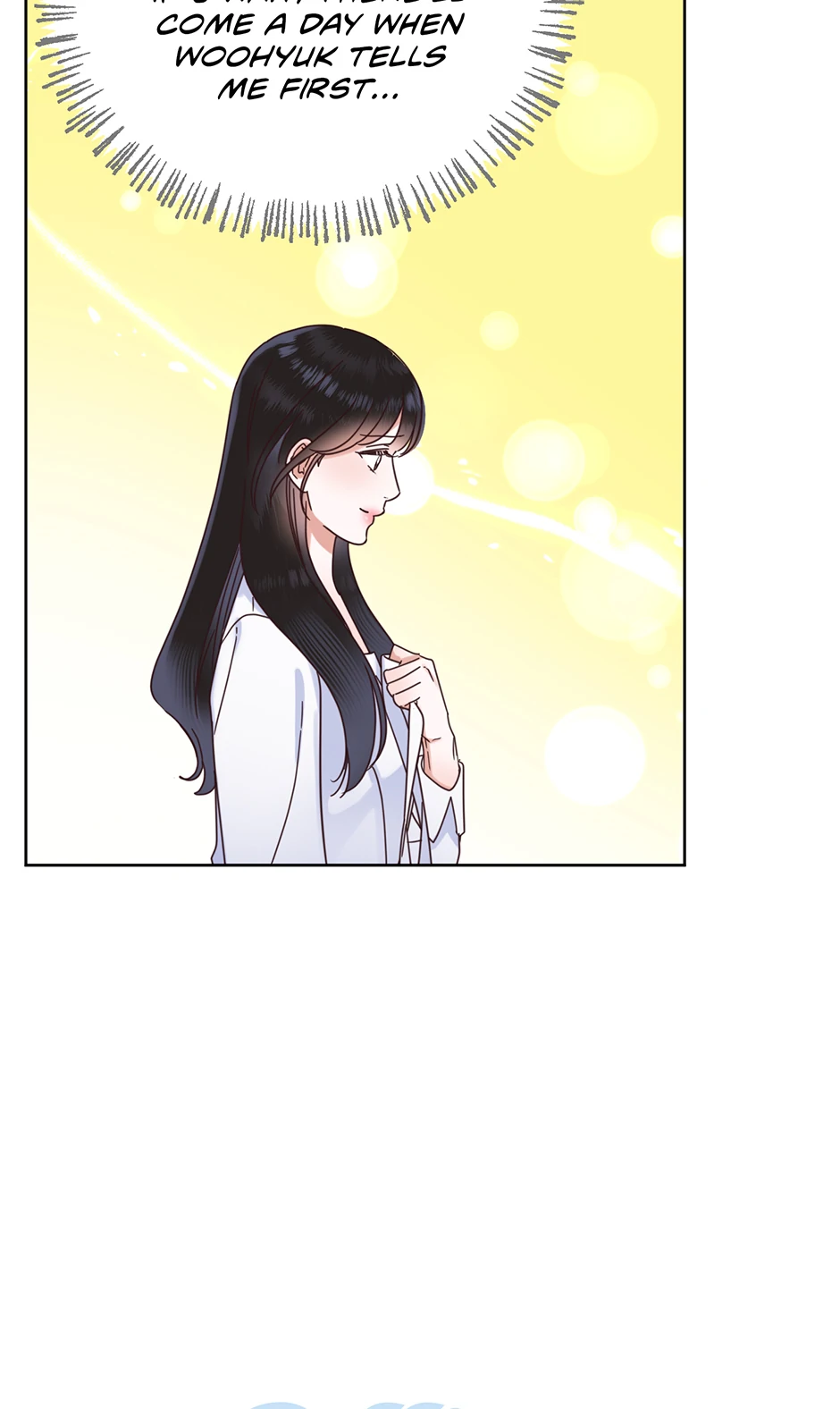 Office Romance Frontline Chapter 23 21