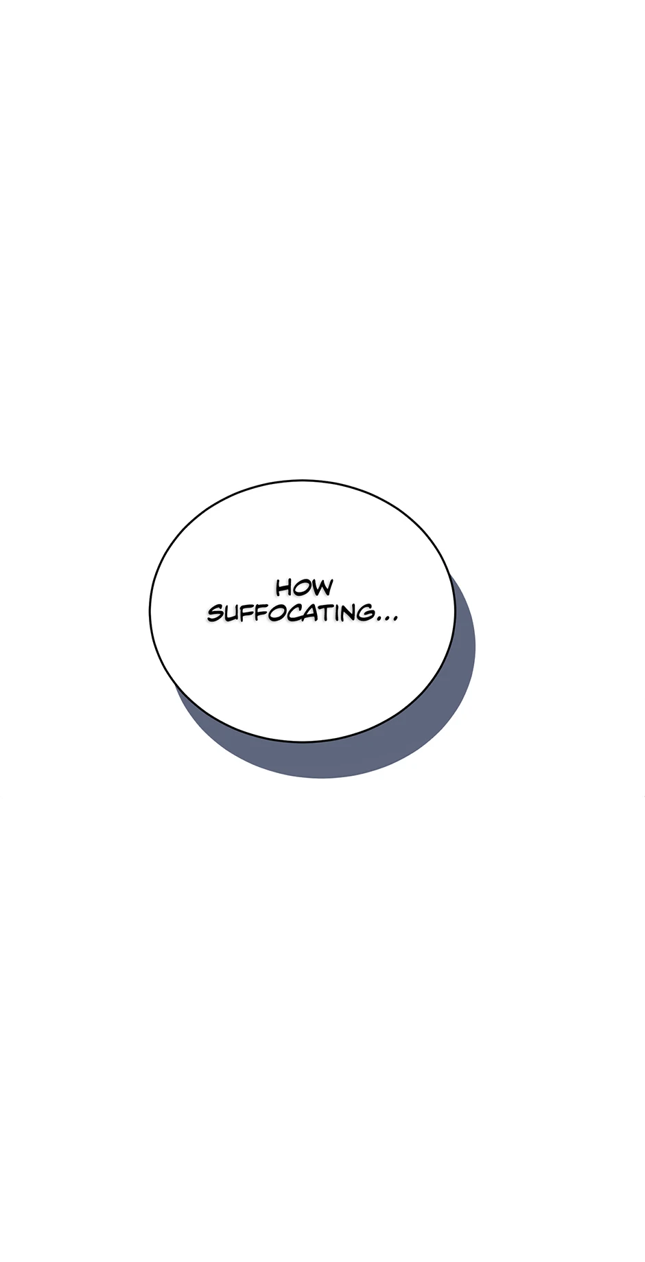 Office Romance Frontline Chapter 23 60