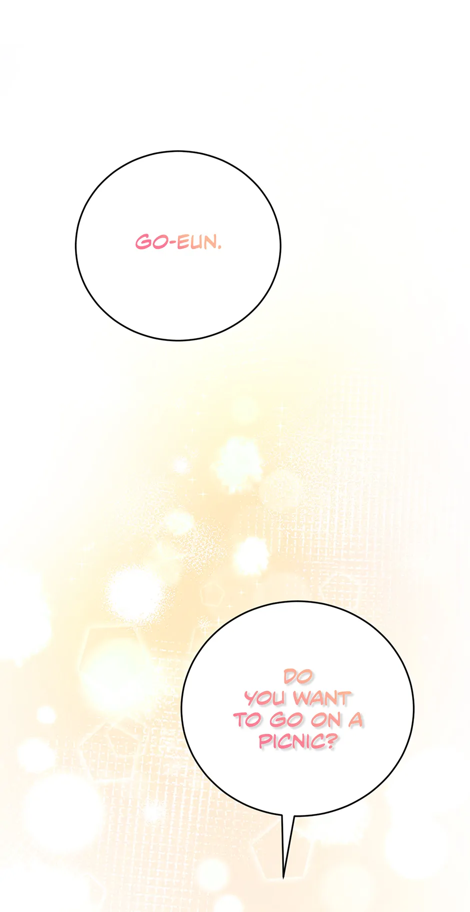 Office Romance Frontline Chapter 25 28