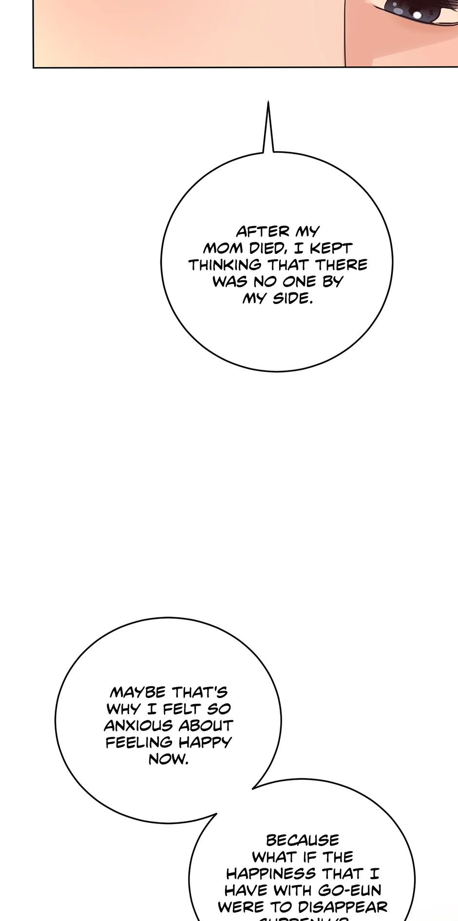 Office Romance Frontline Chapter 25 46