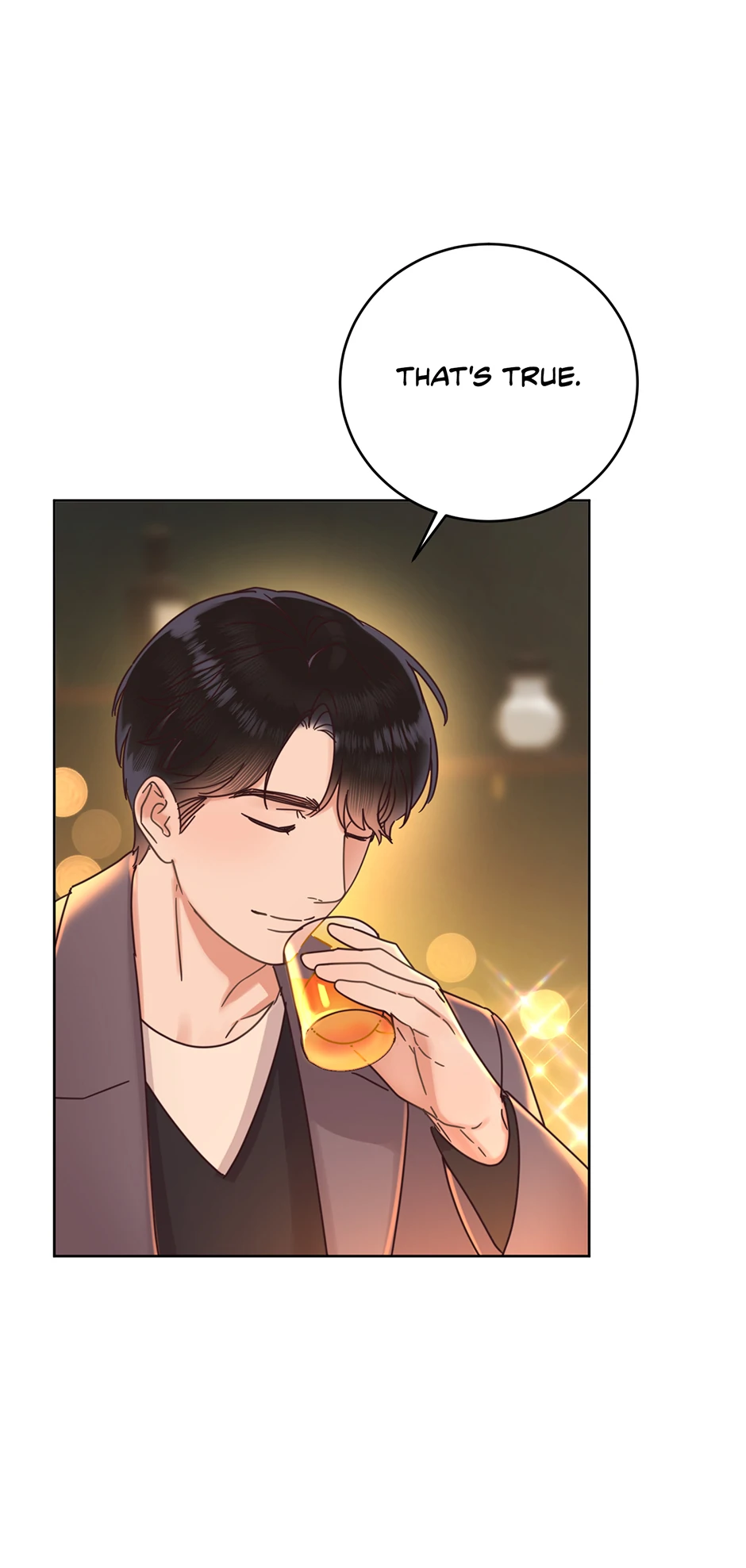 Office Romance Frontline Chapter 25 49