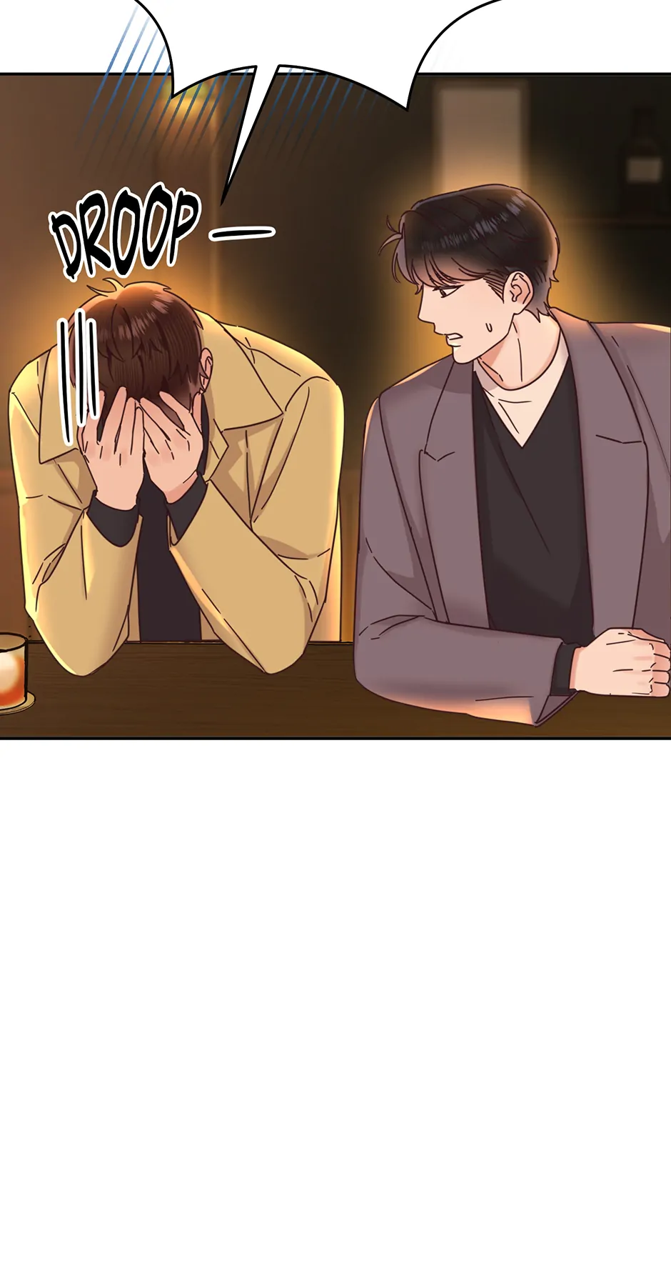 Office Romance Frontline Chapter 25 64