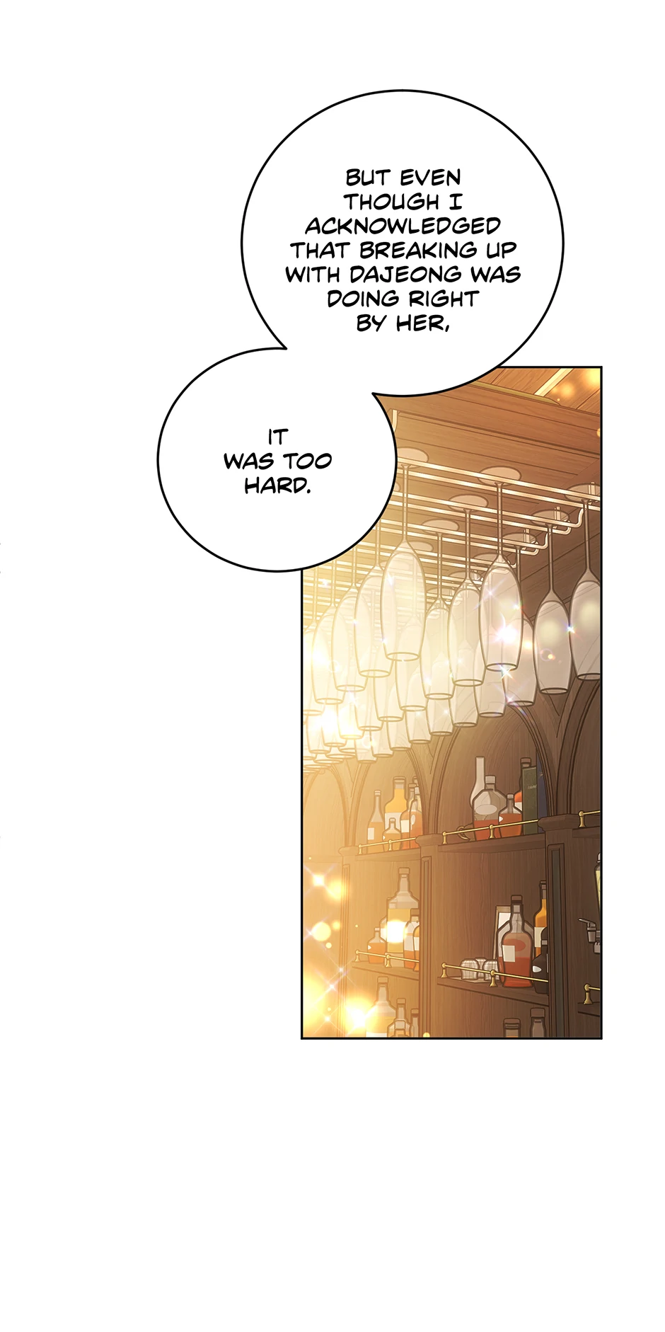 Office Romance Frontline Chapter 26 10