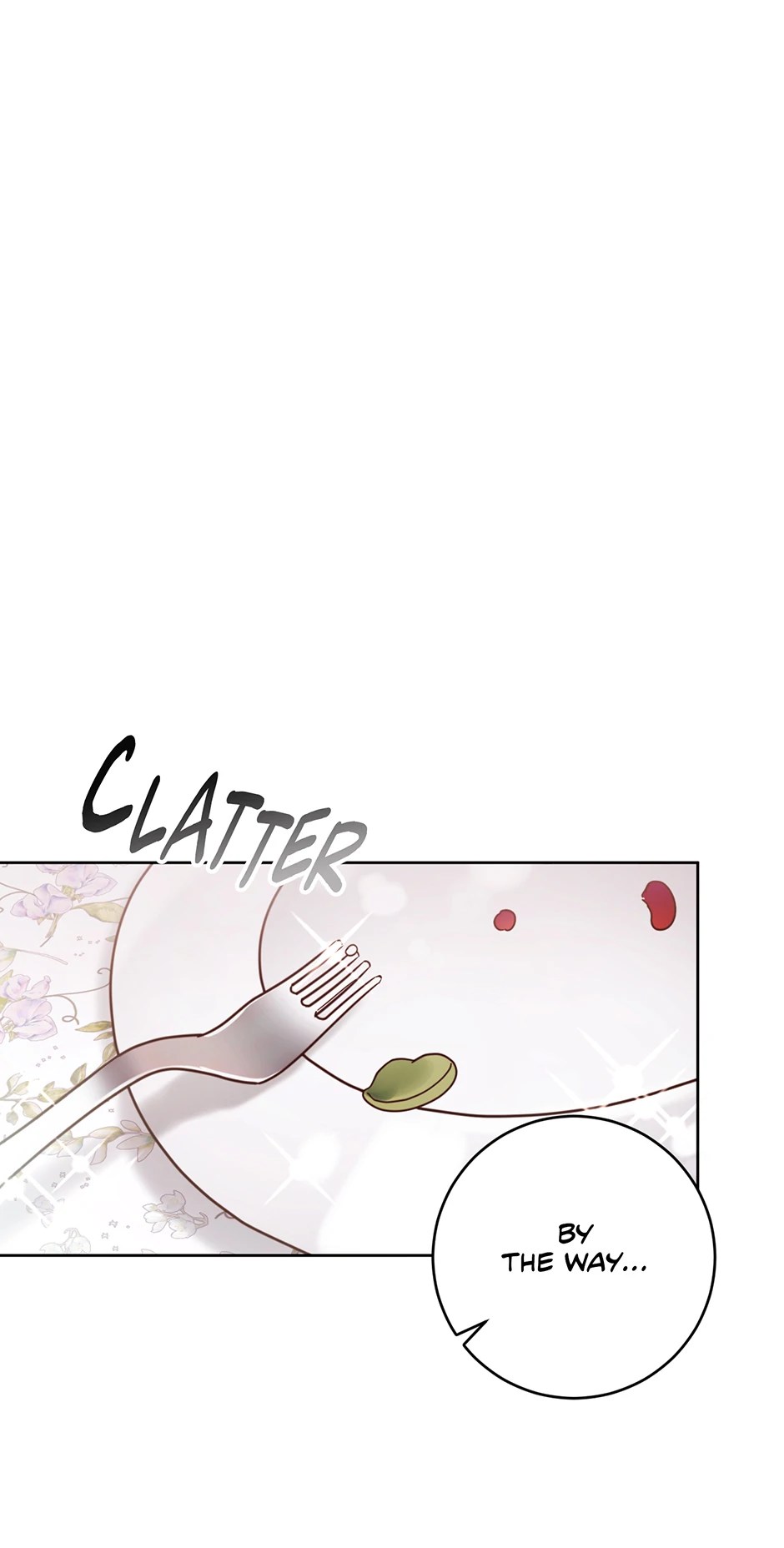 Office Romance Frontline Chapter 26 41