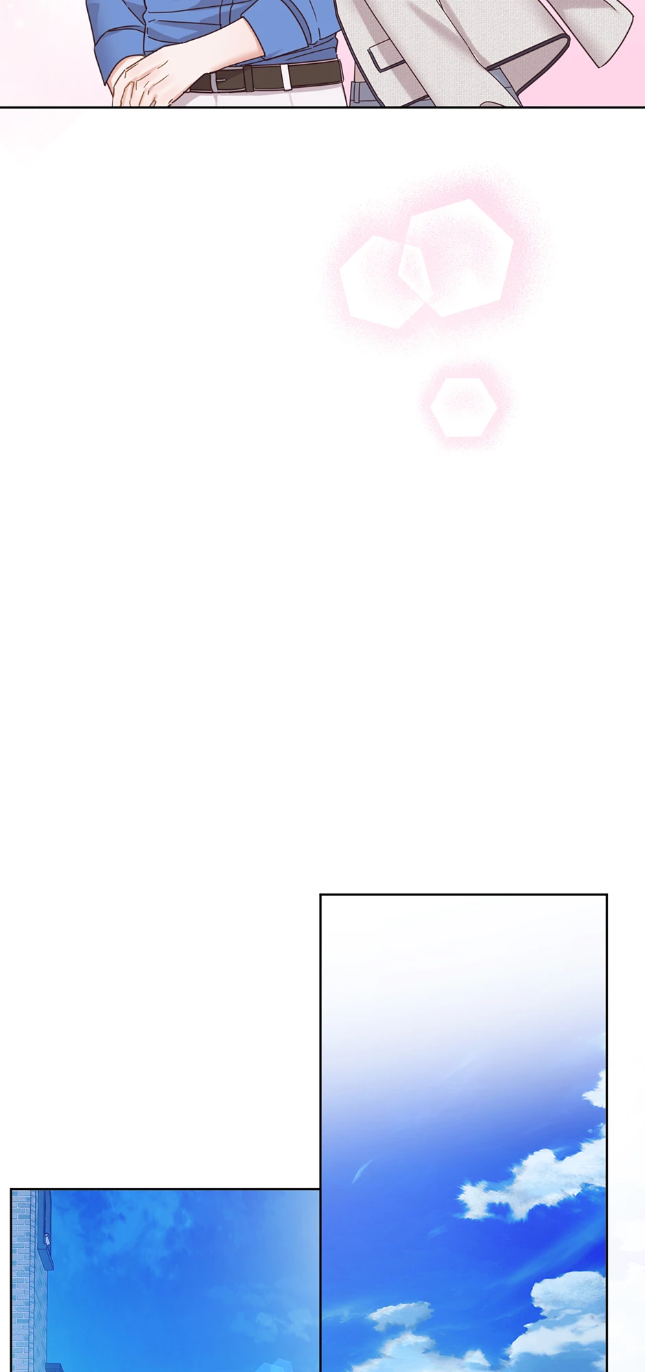 Office Romance Frontline Chapter 26 51