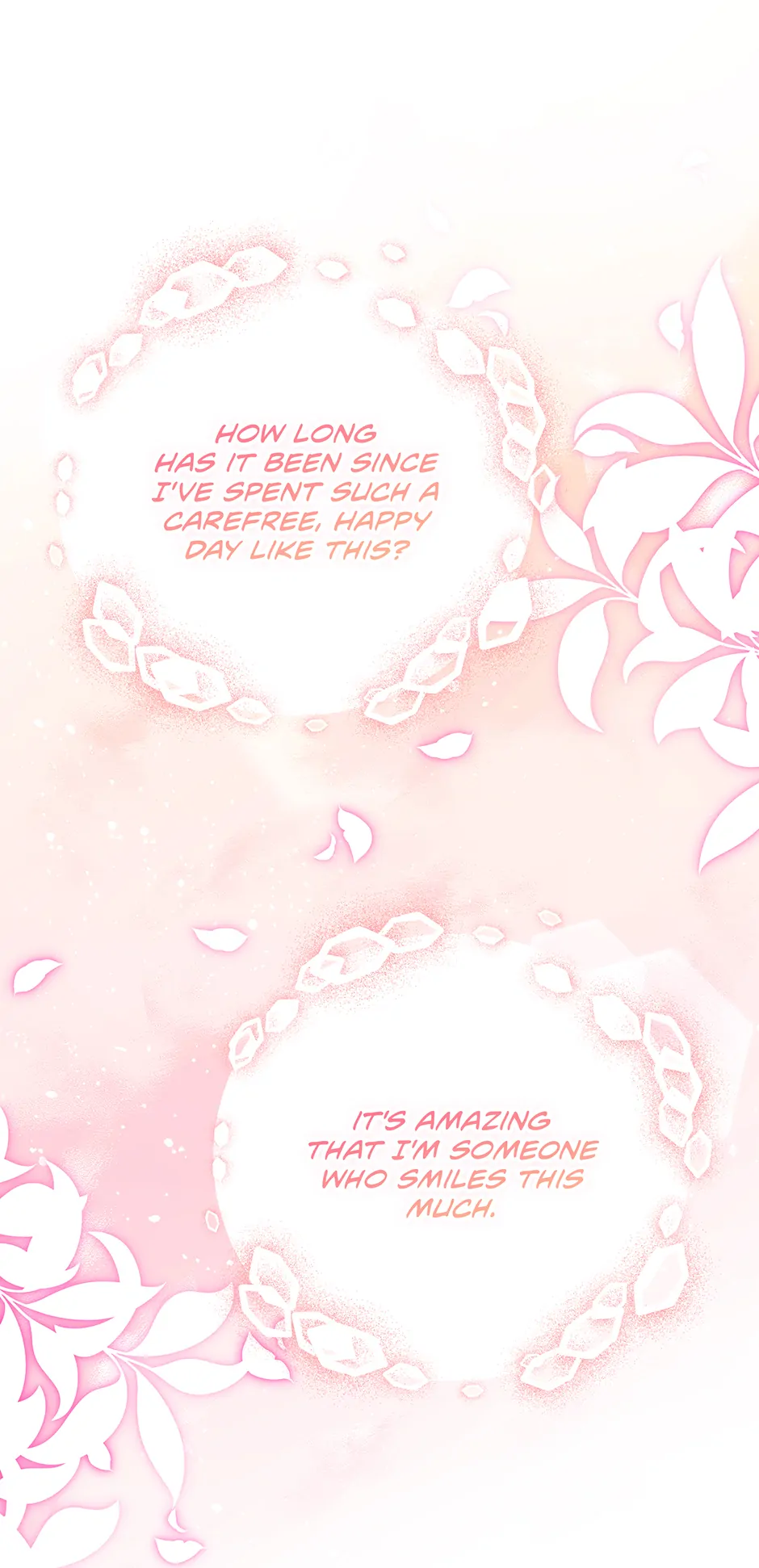 Office Romance Frontline Chapter 26 57