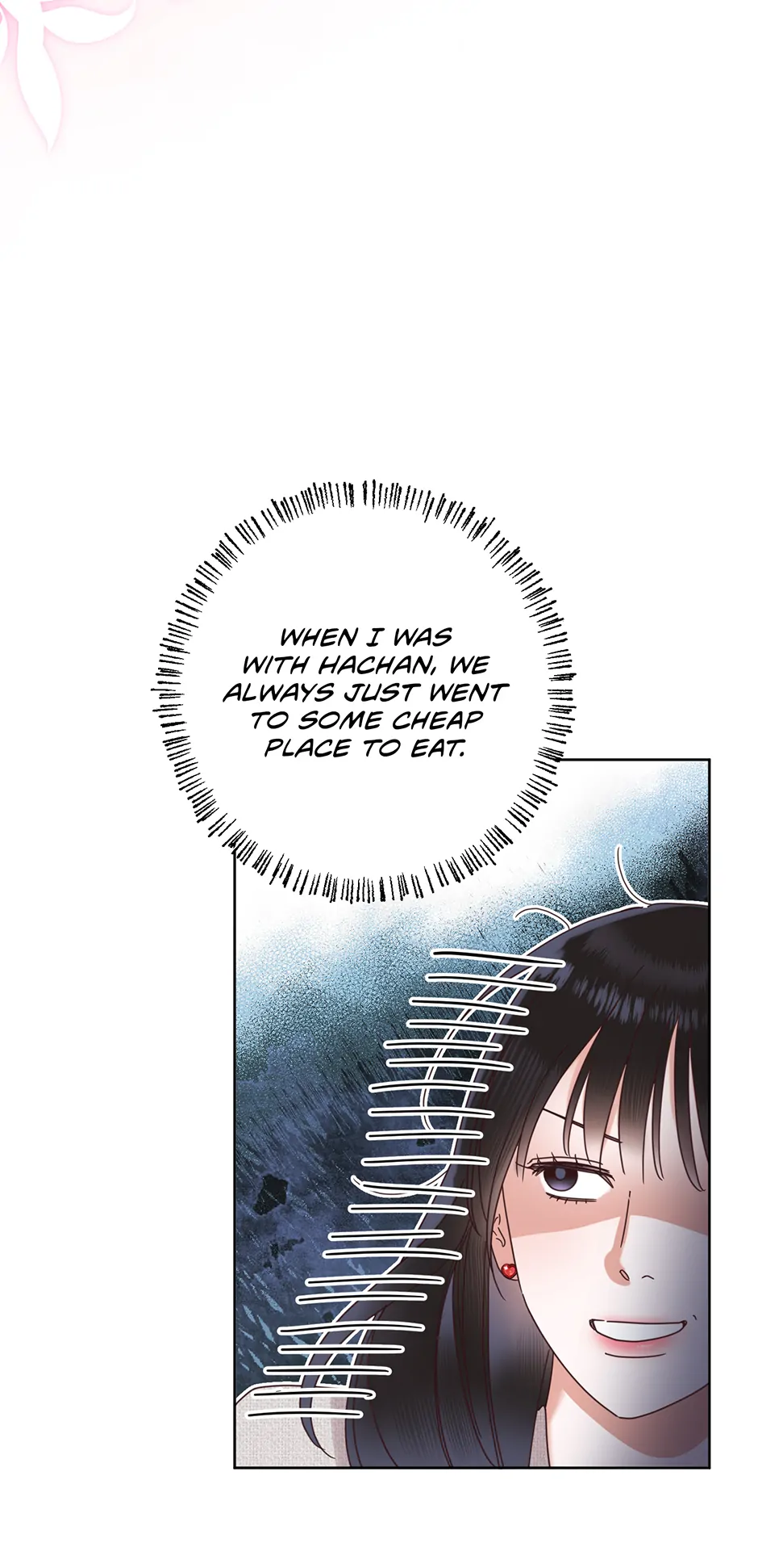 Office Romance Frontline Chapter 26 58
