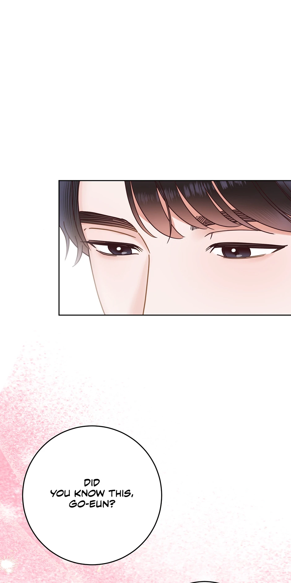 Office Romance Frontline Chapter 26 63