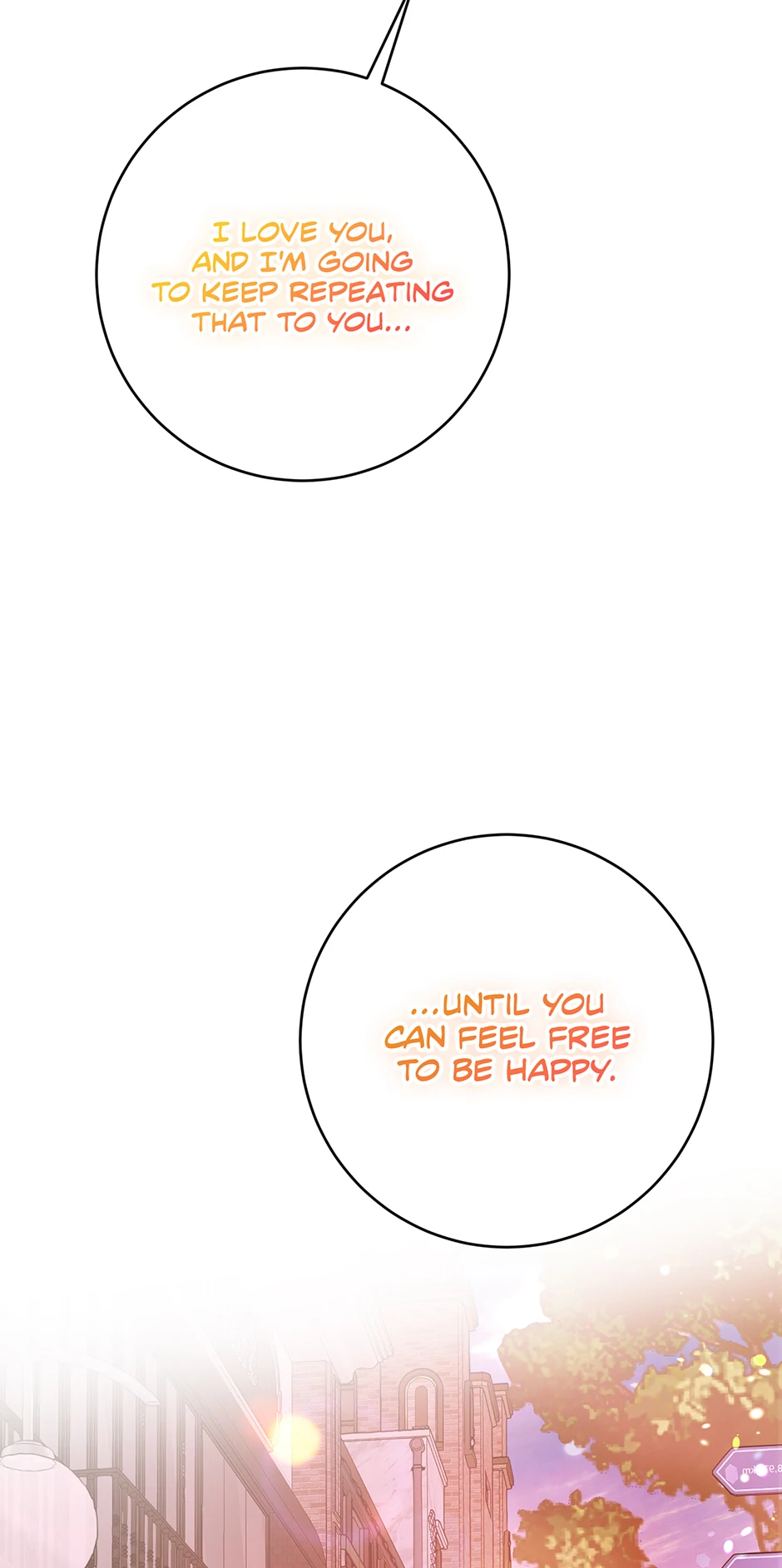 Office Romance Frontline Chapter 26 69