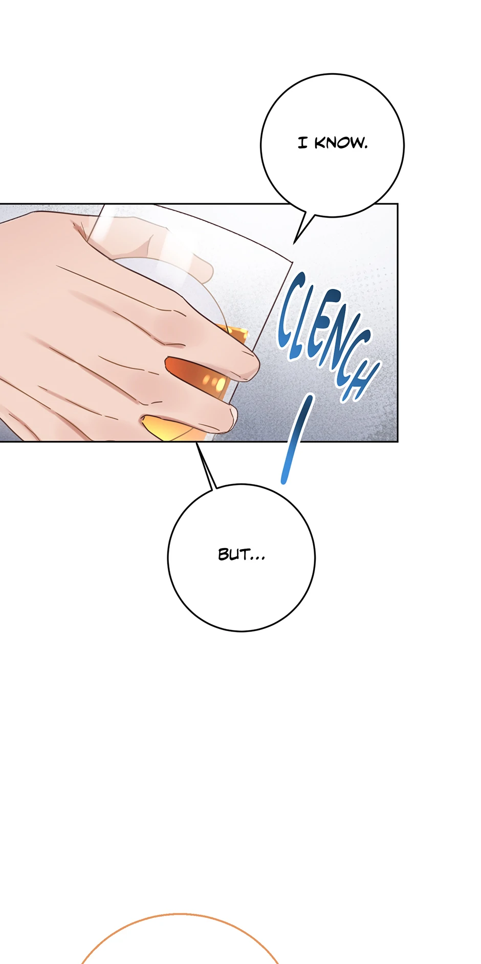 Office Romance Frontline Chapter 26 7