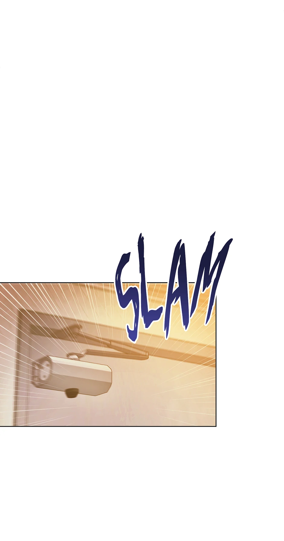 Office Romance Frontline Chapter 3 41