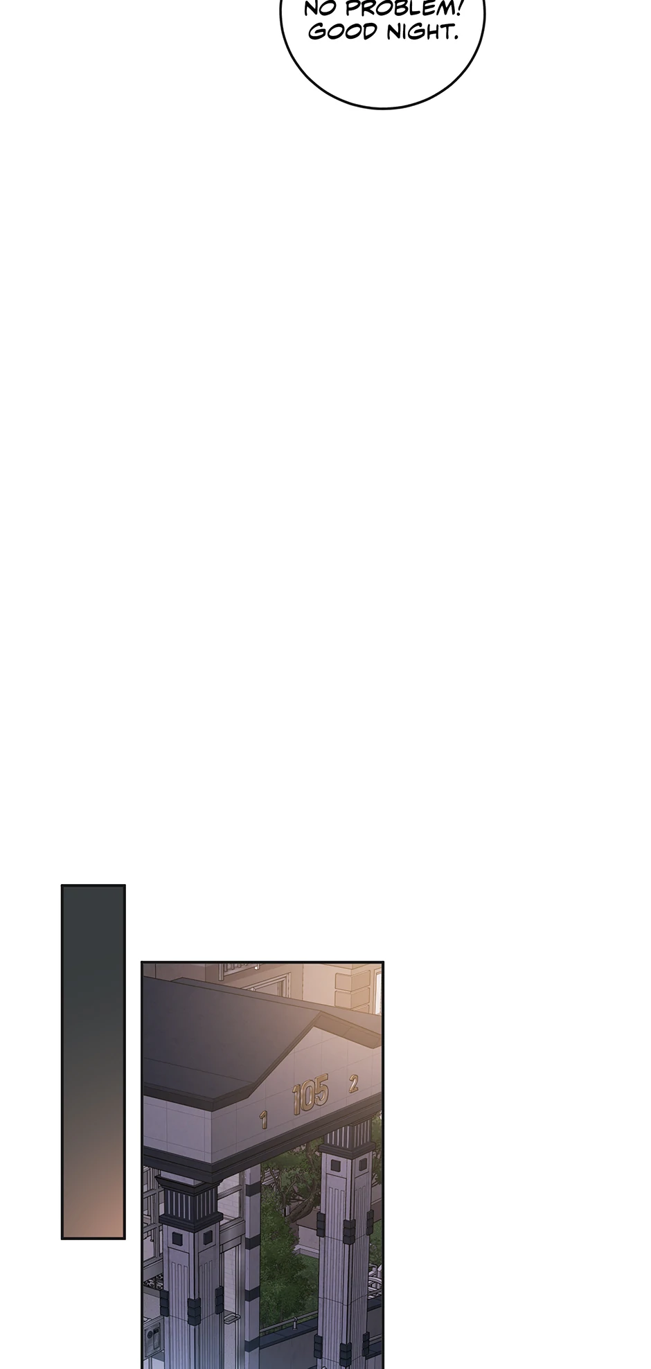 Office Romance Frontline Chapter 8 45